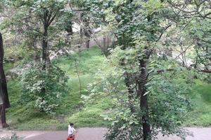 квартира за адресою 2й Артиллерийский переулокр, 6
