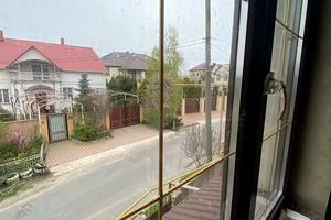 дом по адресу с. Лиманка, Майстерська, 3