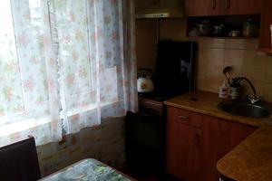 квартира за адресою Петра Свинаренка вул., 9
