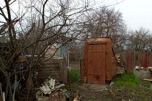 будинок за адресою Шевченка, 209