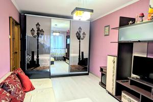 квартира по адресу Романа Шухевича ул., 18