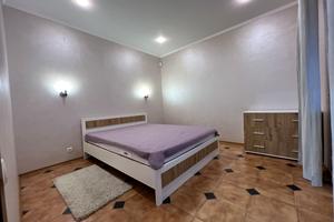 дом по адресу Низова
