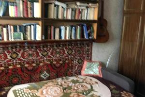 квартира за адресою Колонтаївська вул., 28