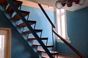 будинок за адресою тупік Бобринецький
