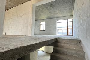 будинок за адресою Гулака-Артемовського вул., 20