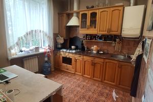 квартира за адресою Олександра Малофєєва вул., 2