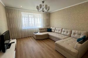 квартира за адресою Тимофіївська, 16