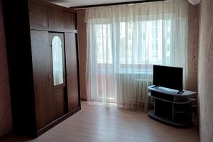 квартира за адресою Князів Острозьких, 60
