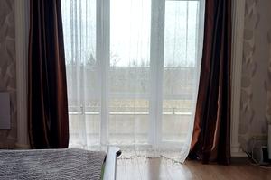 дом по адресу провулок Відрадний