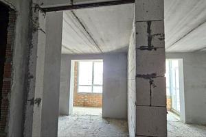 квартира по адресу Симейна, 4