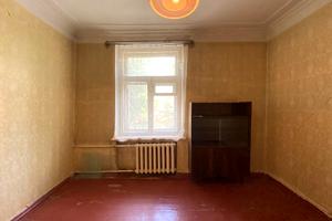 квартира за адресою Перша Ливарна вул. (Червоногвардійська), 38