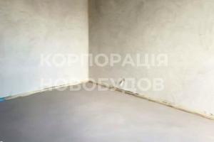 квартира по адресу Волошина, 2