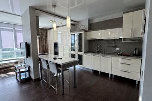 квартира за адресою Кадетський Гай вул., 6