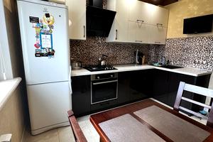квартира за адресою Героїв Крут вул. (Черепіна), 76