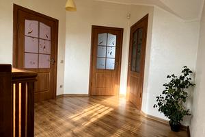будинок за адресою Квіткова