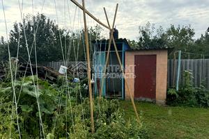 дом по адресу Танеева пер. (Танєєва), 7