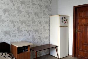квартира за адресою Шекспіра вул., 1