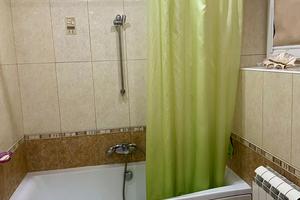 будинок за адресою Курганська вул., 18