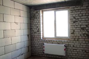 квартира за адресою Миру вул., 41
