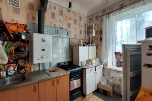 квартира по адресу вул. Військбуд, 78