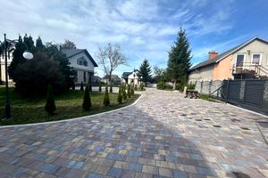 дом по адресу Січових стрільців