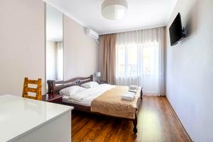 коммерческая по адресу Роксолани ул., 24 а