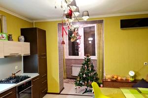 квартира за адресою Костанді вул., 201