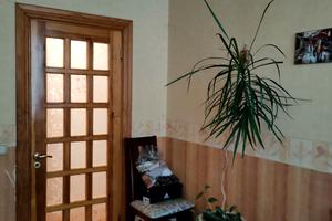 квартира за адресою Базарна вул., 45