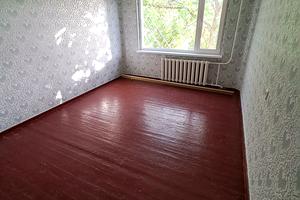 квартира по адресу Молодёжная ул., 30