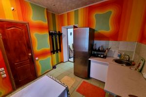 квартира за адресою Чарівна вул., 28