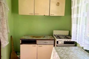 будинок за адресою Богдана Хмельницького, 11