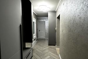 квартира за адресою Петра Лінтура вул., 2