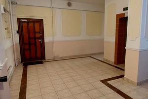 квартира за адресою Довженка вул., 6