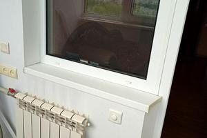 квартира за адресою Салтівське шосе, 139а