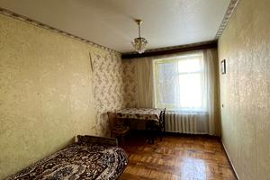 квартира по адресу Запорожского Казачества ул., 13
