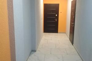 квартира за адресою Івана Сльоти вул., 6