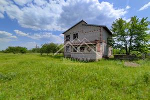 будинок за адресою Зелена, 6