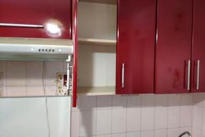 квартира за адресою Ювілейний просп. (), 74