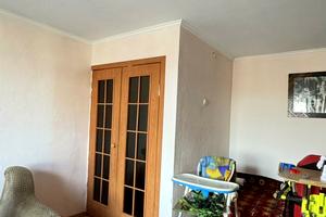 квартира за адресою 1 травня, 5