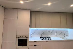 квартира за адресою Київська, 9Д