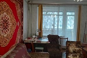 квартира по адресу Первомайская ул. (Першотравнева), 999