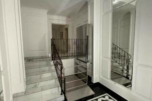 квартира за адресою Фонтанська дорога вул., 58/3