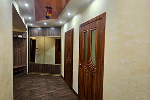 квартира по адресу Івана Богуна проезд, 4