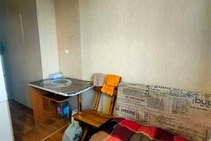 квартира за адресою Людвіга Свободи просп., 46