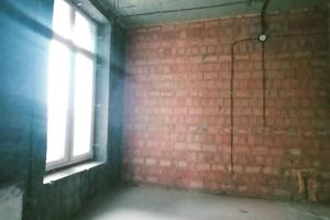 квартира за адресою Космонавтів просп., 49