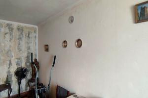 квартира по адресу Победы просп., 72