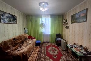 квартира за адресою Ювілейний просп., 67