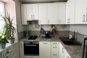 квартира за адресою Перемоги, 3