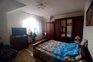 будинок за адресою Колоскова