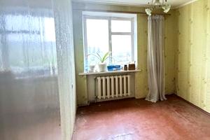 квартира за адресою Кропивницький, 10-та Лінія вул., 55